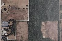 Property for sale in Jasper County, Missouri