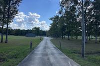 Commercial Property for sale in Jenkins County, Georgia