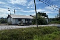 Commercial Property for sale in Hart County, Georgia