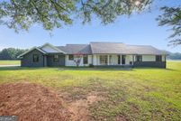 Property for sale in Fayette County, Georgia