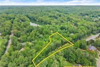 Undeveloped Land for sale in Fulton County, Georgia