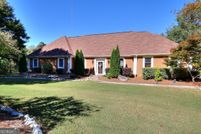 Property for sale in Walton County, Georgia