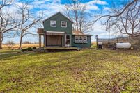 Property for sale in Onondaga County, New York