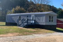 Property for sale in Madison County, Georgia