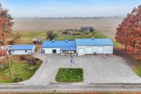 Property for sale in Henry County, Indiana