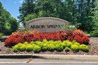 Property for sale in Coweta County, Georgia