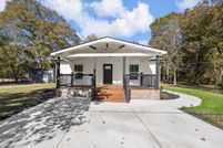 Property for sale in Anderson County, South Carolina