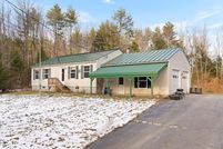 Property for sale in Kennebec County, Maine