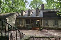 Farm Property for sale in Spalding County, Georgia