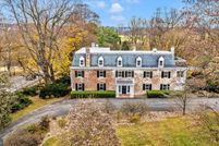 Property for sale in Frederick County, Maryland