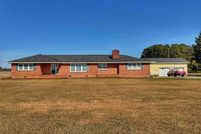 Property for sale in Dillon County, South Carolina