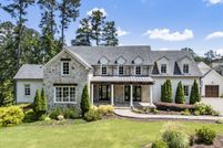 Property for sale in Fulton County, Georgia