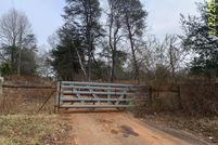 Property for sale in White County, Georgia