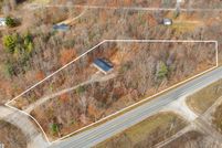 Property for sale in Grand Traverse County, Michigan
