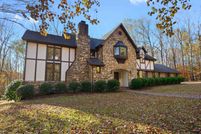 Property for sale in Spartanburg County, South Carolina