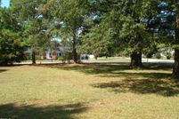 Undeveloped Land for sale in Harnett County, North Carolina