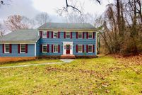 Property for sale in Baltimore County, Maryland