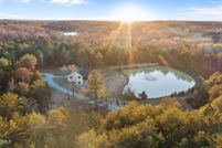 Property for sale in Alamance County, North Carolina