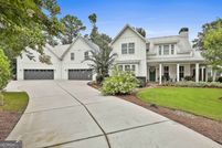 Property for sale in Coweta County, Georgia