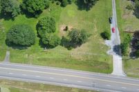 Property for sale in Cherokee County, Georgia