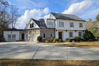 Property for sale in Fulton County, Georgia