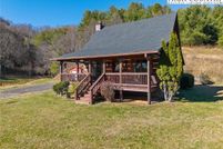 Property for sale in Watauga County, North Carolina
