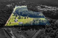 Commercial Property for sale in Henry County, Georgia