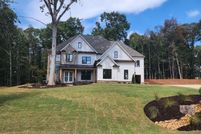 Property for sale in Jackson County, Georgia