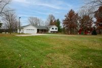 Property for sale in Stephenson County, Illinois