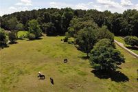 Property for sale in Cobb County, Georgia