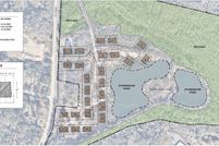 Property for sale in Wayne County, Georgia