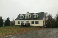 Property for sale in Franklin County, New York
