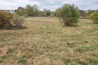 Property for sale in Saratoga County, New York