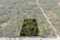 Property for sale in Hernando County, Florida