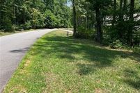 Property for sale in Union County, Georgia
