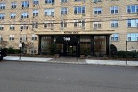 Property for sale in Nassau County, New York