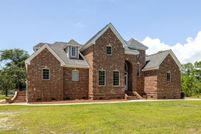 Property for sale in Carteret County, North Carolina