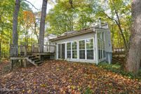 Property for sale in McMinn County, Tennessee