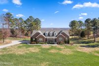 Property for sale in McMinn County, Tennessee