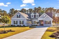 Property for sale in Georgetown County, South Carolina