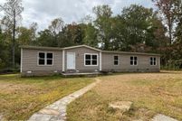 Property for sale in Morgan County, Tennessee