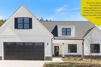 Property for sale in Wayne County, North Carolina