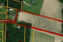 Property for sale in Wayne County, North Carolina