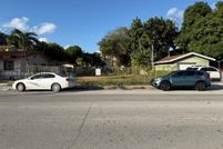 Property for sale in Miami-Dade County, Florida