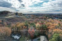 Property for sale in Bradley County, Tennessee