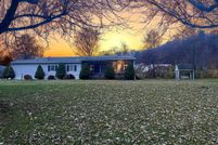 Property for sale in Snyder County, Pennsylvania