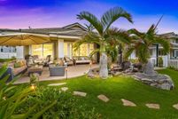 Property for sale in Honolulu County, Hawaii