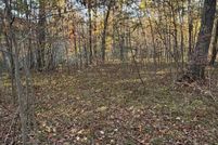 Property for sale in Montcalm County, Michigan