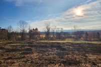 Property for sale in Dane County, Wisconsin