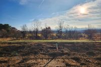 Property for sale in Dane County, Wisconsin